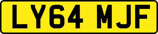 LY64MJF