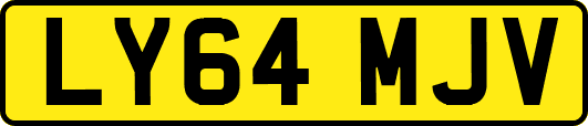 LY64MJV