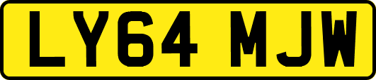 LY64MJW