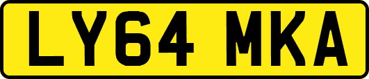 LY64MKA