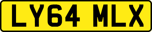 LY64MLX