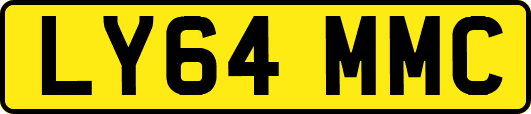 LY64MMC