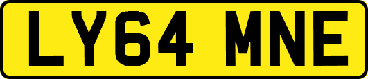 LY64MNE