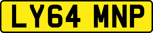 LY64MNP
