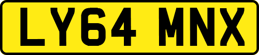 LY64MNX