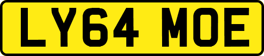 LY64MOE
