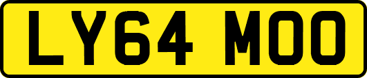 LY64MOO