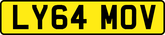 LY64MOV