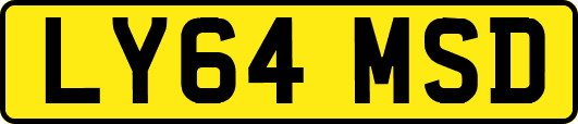 LY64MSD