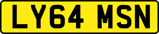 LY64MSN