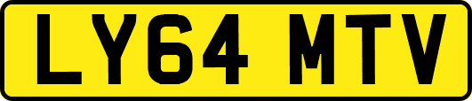 LY64MTV