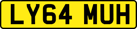LY64MUH