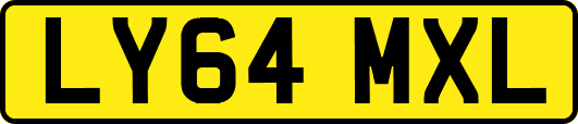 LY64MXL