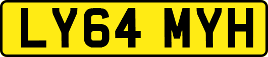 LY64MYH