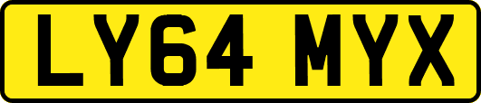 LY64MYX