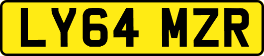 LY64MZR
