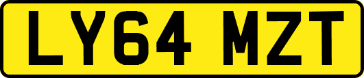 LY64MZT