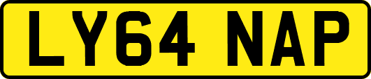 LY64NAP