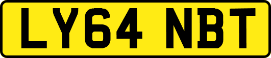 LY64NBT