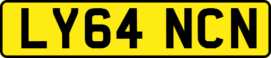 LY64NCN