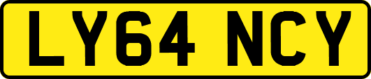 LY64NCY