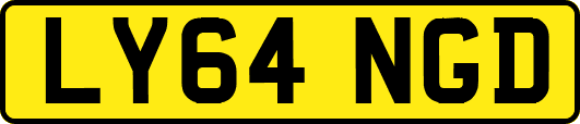 LY64NGD