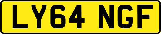 LY64NGF