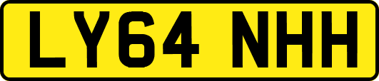 LY64NHH