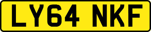 LY64NKF