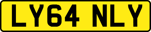 LY64NLY