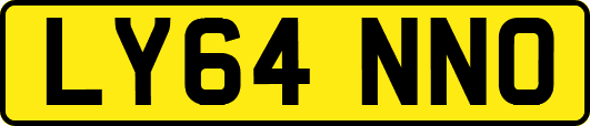 LY64NNO