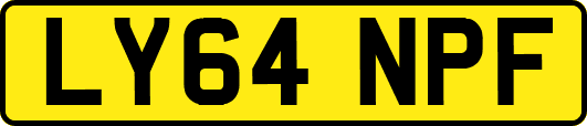 LY64NPF