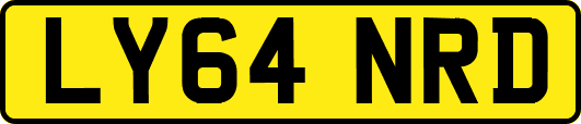 LY64NRD