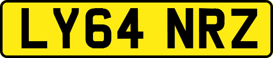 LY64NRZ
