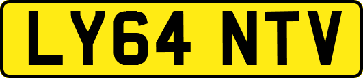 LY64NTV