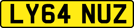 LY64NUZ