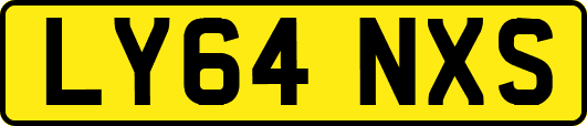 LY64NXS