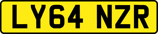 LY64NZR