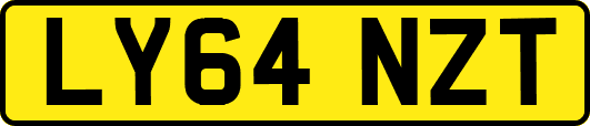 LY64NZT