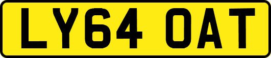 LY64OAT