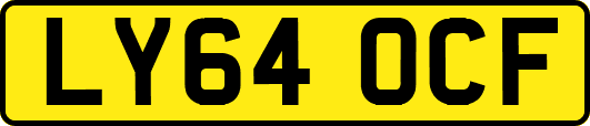 LY64OCF