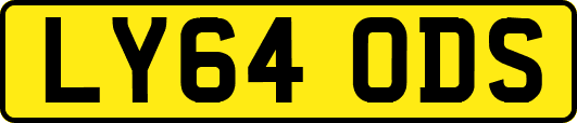 LY64ODS