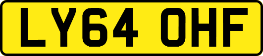 LY64OHF