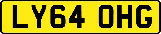 LY64OHG