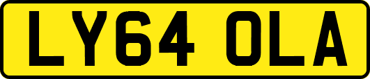 LY64OLA