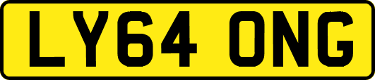 LY64ONG