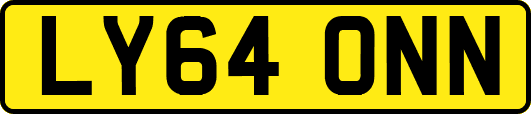 LY64ONN