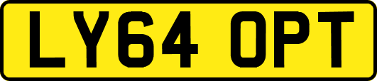 LY64OPT