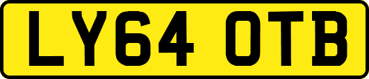 LY64OTB