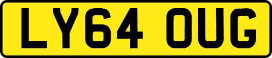 LY64OUG
